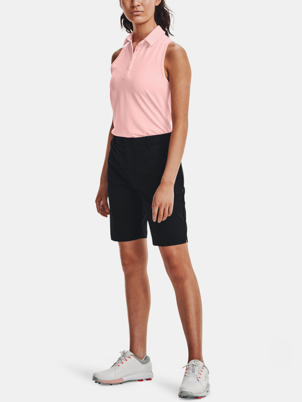 Under Armour Damen Shorts Under Armour Links Short