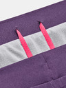 Under Armour Damen Shorts Under Armour UA Fly By Elite 3'' Short