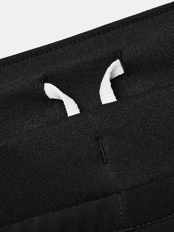 Under Armour Damen-Shorts Under Armour UA Fly By Elite 2-in-1 Short