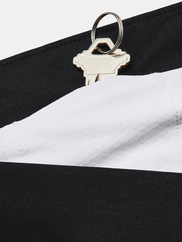 Under Armour Damen-Shorts Under Armour UA Fly By Elite 2-in-1 Short