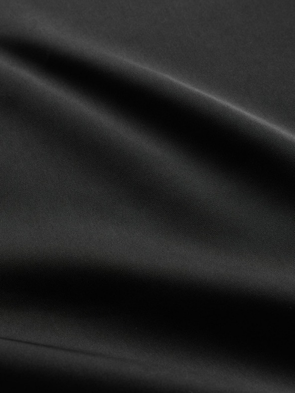 GAP Satin-Minikleid GAP