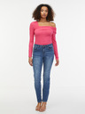 Orsay Rosa Damen-Top ORSAY