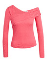Orsay Rosa Damen-Top ORSAY