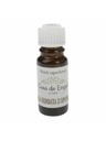 Casa de Engel Parfümkomposition 10ml "BIAŁA HERBATA Z OPUNCJĄ", 0/25