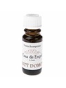 Casa de Engel Parfümkomposition 10ml "ČISTÝ DOMOV", 0/25