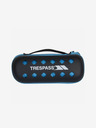 Trespass Trespass Compatto schnelltrocknendes Handtuch