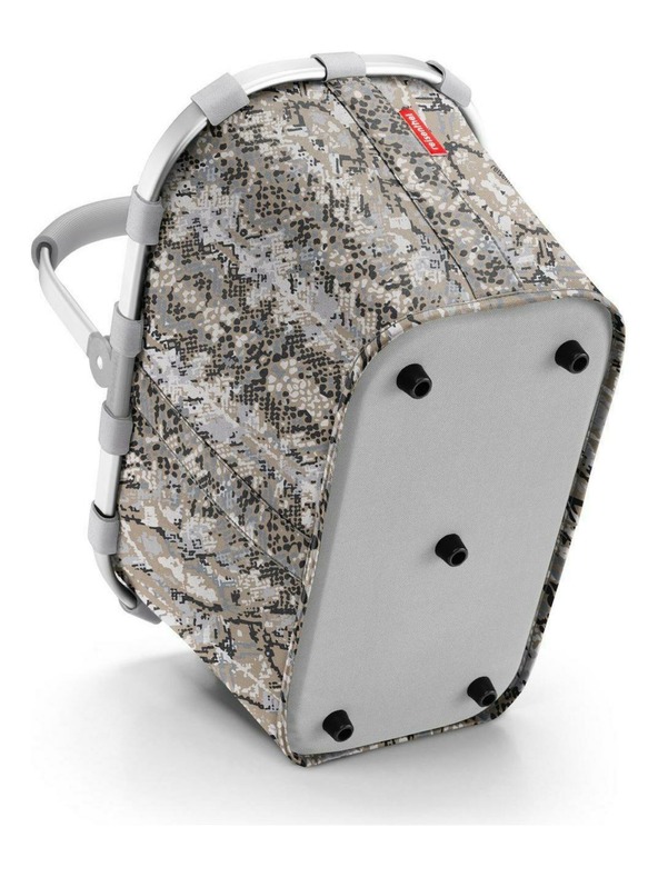 Reisenthel Reisenthel Tragetasche Snake Sand