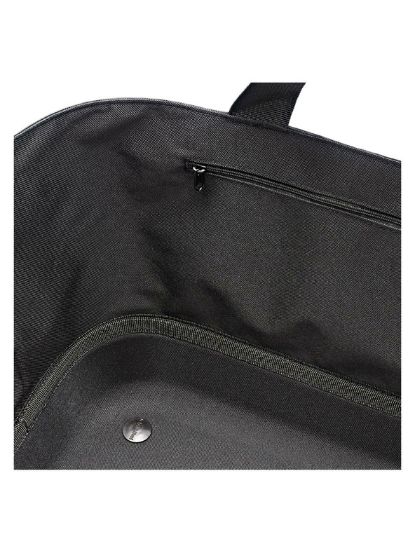 Reisenthel Reisenthel Einkaufskorb Dots Weiß