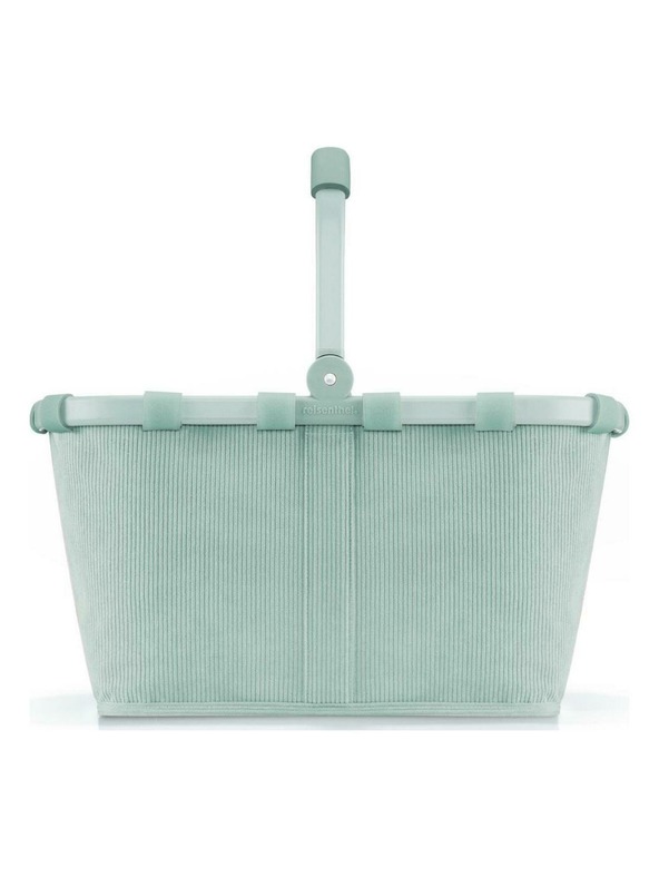 Reisenthel Reisenthel Tragetasche Frame Cord Mint