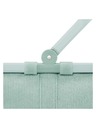 Reisenthel Reisenthel Tragetasche Frame Cord Mint