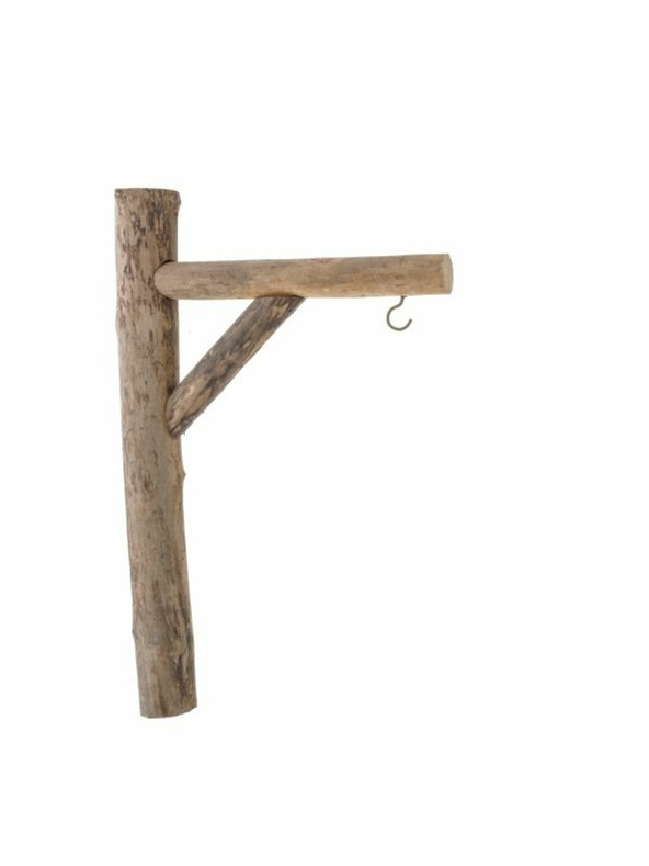 Casa de Engel Holz-Wandhaken, 0/24