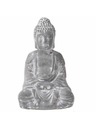 Casa de Engel Betonstatue Buddha, 0/12