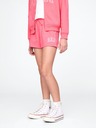 GAP Kinder Sweatshorts mit Logo GAP