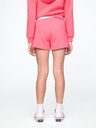 GAP Kinder Sweatshorts mit Logo GAP