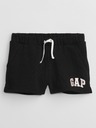 GAP Kindershorts mit Logo GAP