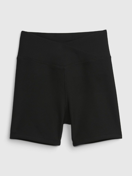 GAP Teen Shorts GAP
