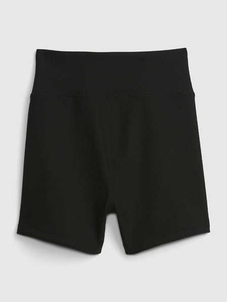 GAP Teen Shorts GAP