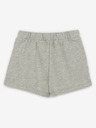 GAP Baby Shorts mit Logo GAP