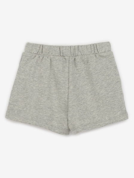GAP Baby Shorts mit Logo GAP