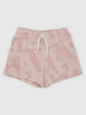 GAP Baby Shorts mit Logo GAP