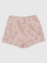 GAP Baby Shorts mit Logo GAP