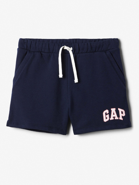 GAP Kinder Sweatshorts GAP