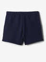 GAP Kinder Sweatshorts GAP