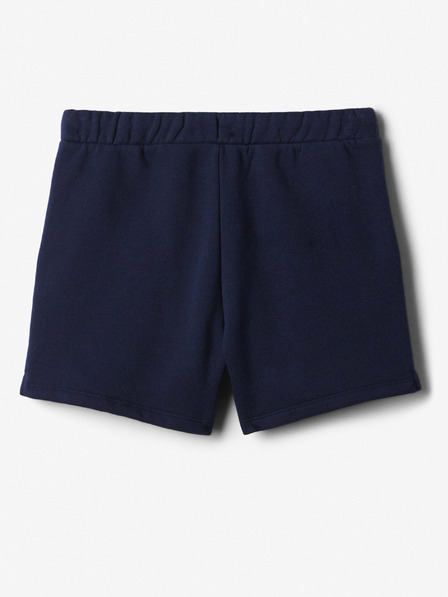 GAP Kinder Sweatshorts GAP