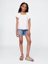 GAP Jeansshorts für Kinder GAP