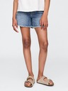 GAP Jeansshorts für Kinder GAP