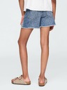 GAP Jeansshorts für Kinder GAP