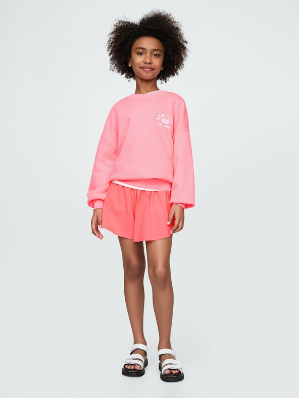 GAP Teen Shorts GAP