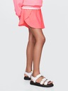 GAP Teen Shorts GAP