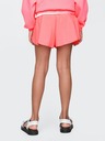 GAP Teen Shorts GAP