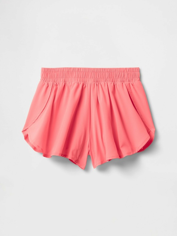 GAP Kinder Shorts GAP