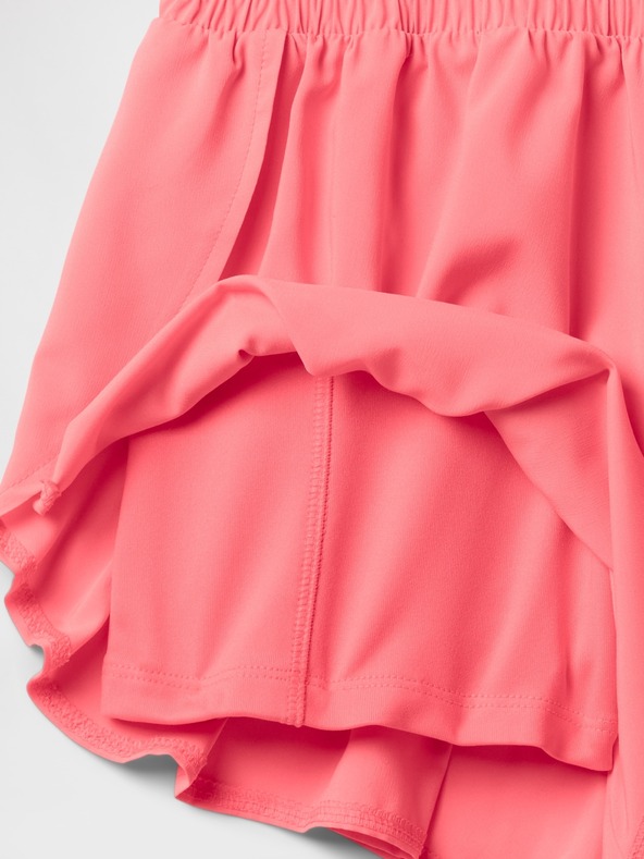 GAP Kinder Shorts GAP