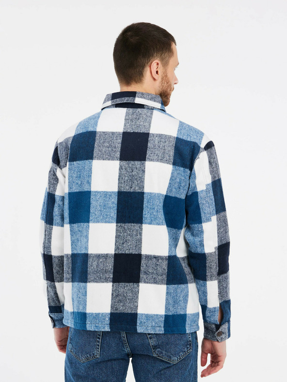 Protest Herren Protest PRTGRADE Hemd