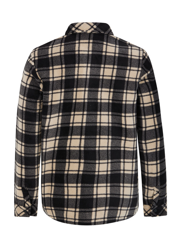 Protest Herrenhemd Protest PRTOUTWELL