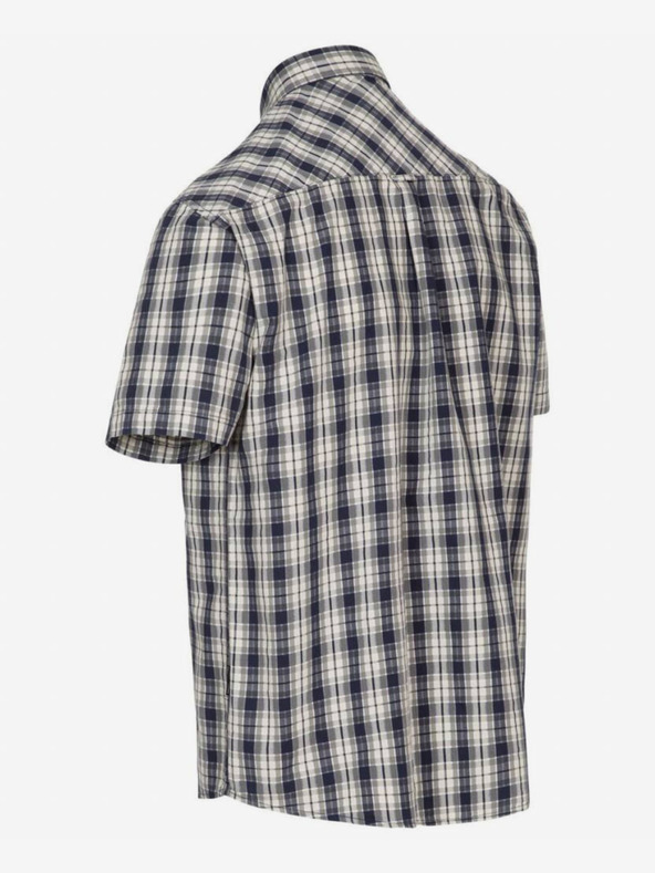 Trespass Herren Trespass Wackerton Hemd