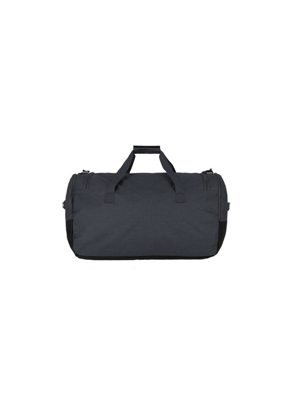 Travelite Travelite Kick Off Duffle Tasche L - Grau