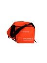 Travelite Travelite Faltbare Reisetasche Orange
