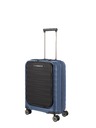 Travelite Travelite Mooby S Fronttasche Navy
