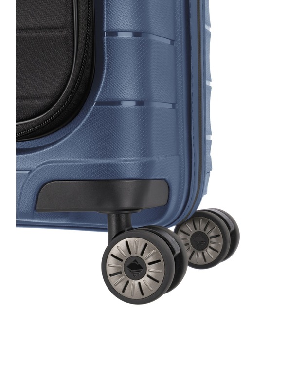 Travelite Travelite Mooby S Fronttasche Navy