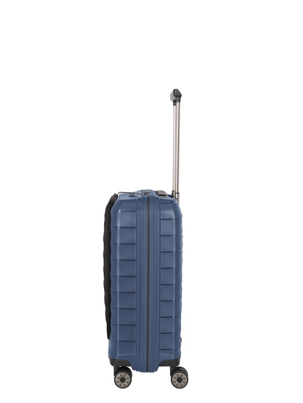 Travelite Travelite Mooby S Fronttasche Navy