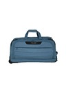 Travelite Travelite Skaii Wheeled duffle Reisetasche - blau