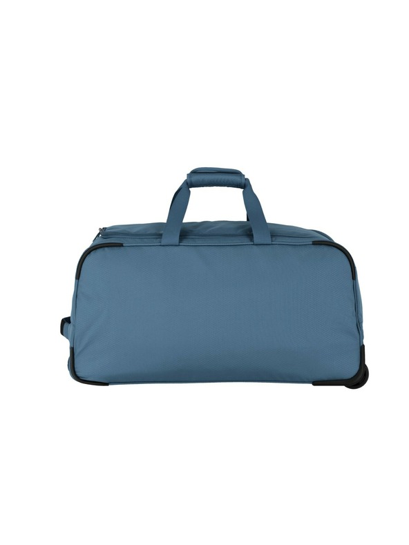 Travelite Travelite Skaii Wheeled duffle Reisetasche - blau