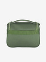 Travelite Grün Travelite Miigo Beauty Tasche für Frauen Grün
