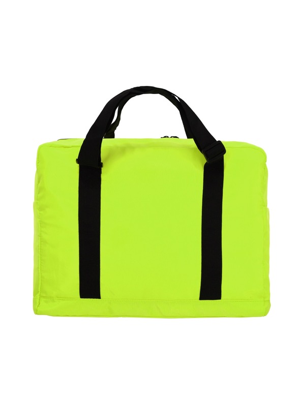 Travelite Travelite Faltbare Reisetasche Zitrone