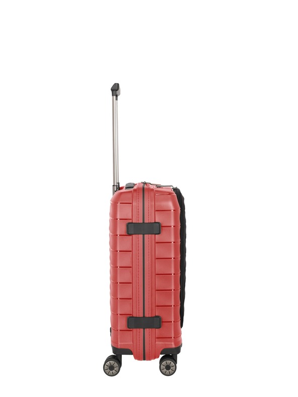 Travelite Travelite Mooby S Fronttasche Rot