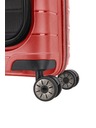 Travelite Travelite Mooby S Fronttasche Rot